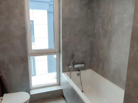 будинок за адресою Перемоги