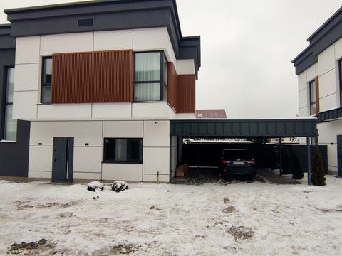 будинок за адресою Перемоги