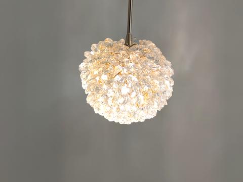 будинок за адресою Перемоги