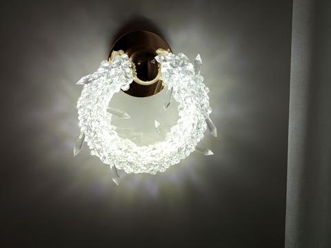 будинок за адресою Перемоги