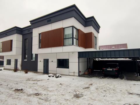 будинок за адресою Перемоги