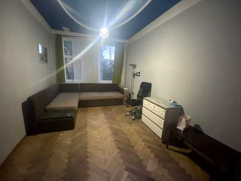 квартира по адресу Руфа ул., 7