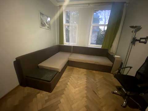 квартира по адресу Руфа ул., 7