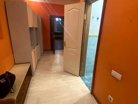 квартира по адресу Руфа ул., 7