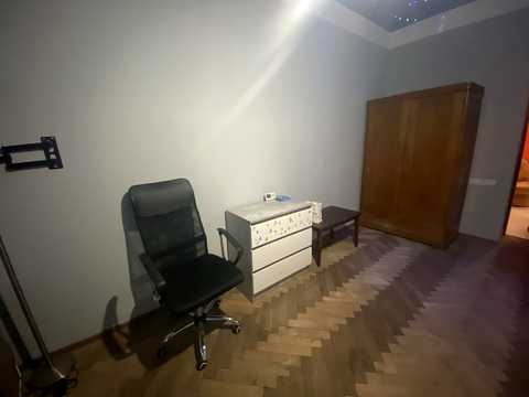квартира по адресу Руфа ул., 7