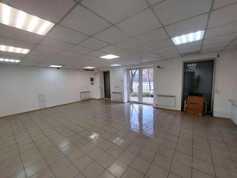 комерційна за адресою Слобожанський просп. (Газети "Правда"), 74