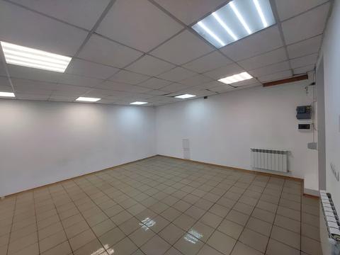 комерційна за адресою Слобожанський просп. (Газети "Правда"), 74