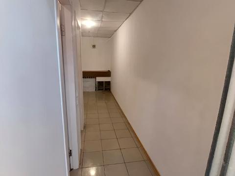 комерційна за адресою Слобожанський просп. (Газети "Правда"), 74