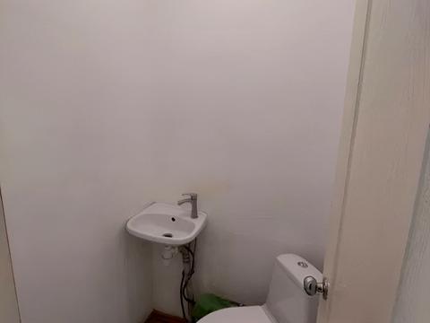 комерційна за адресою Слобожанський просп. (Газети "Правда"), 74