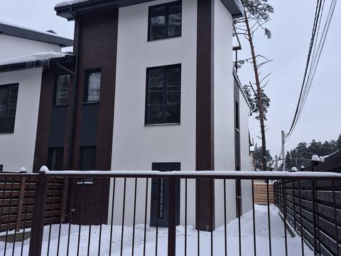 будинок за адресою Мисливська вул.