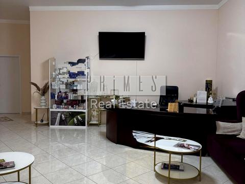 коммерческая по адресу Ломаковская ул. (Мичурина), 52