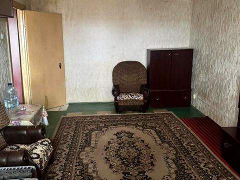 квартира за адресою Героїв просп., 21