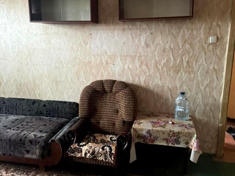 квартира за адресою Героїв просп., 21