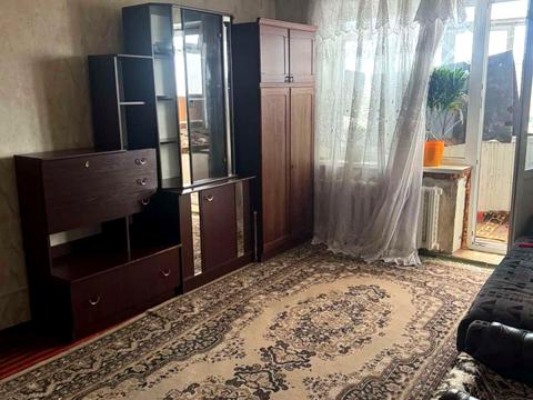 квартира за адресою Героїв просп., 21