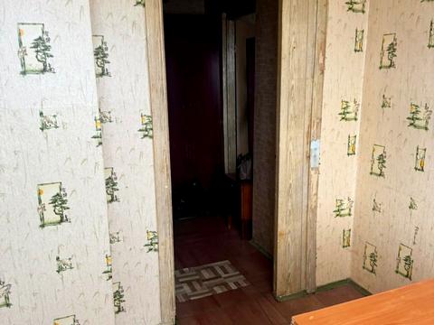 квартира за адресою Героїв просп., 21