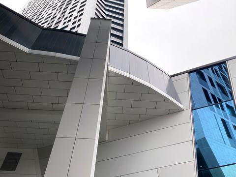 квартира по адресу Берестейский просп. (Победы), 11 к2