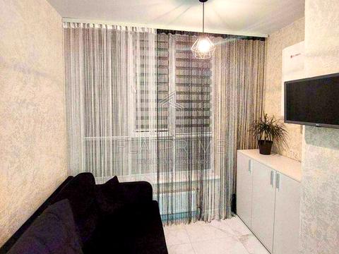 квартира по адресу Героев Небесной Сотни просп., 28