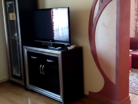 будинок за адресою с. Микитинці, Зарічна