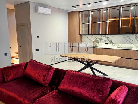 будинок за адресою Київ, Гостинна вул.