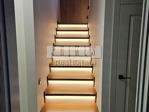 будинок за адресою Київ, Гостинна вул.