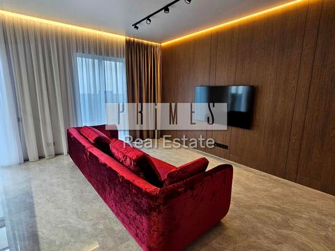 будинок за адресою Київ, Гостинна вул.