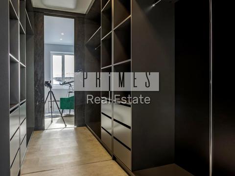 будинок за адресою Вишнева вул.