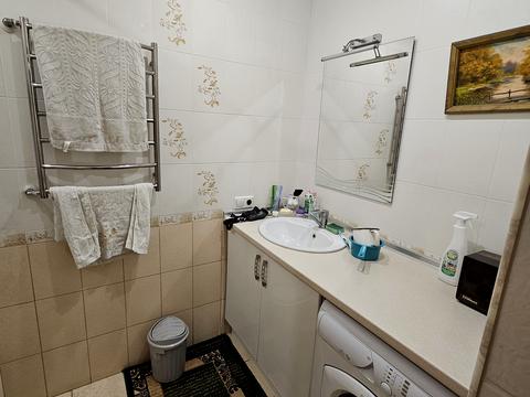 дом по адресу СК Механізатор