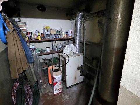 дом по адресу СК Механізатор