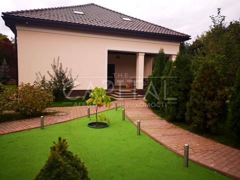 дом по адресу Садова