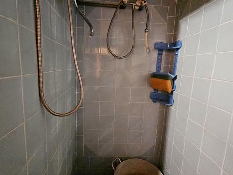 дом по адресу СК Механізатор