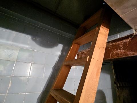 дом по адресу СК Механізатор