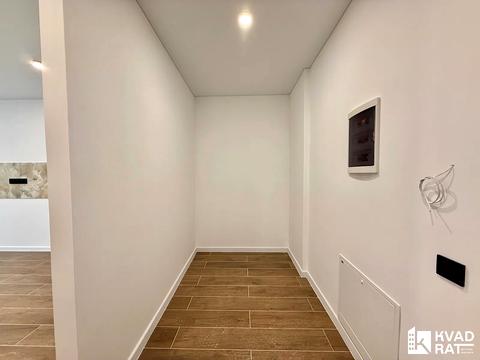 квартира за адресою Хіміків вул., 28, к.7-14