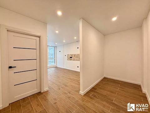 квартира за адресою Хіміків вул., 28, к.7-14