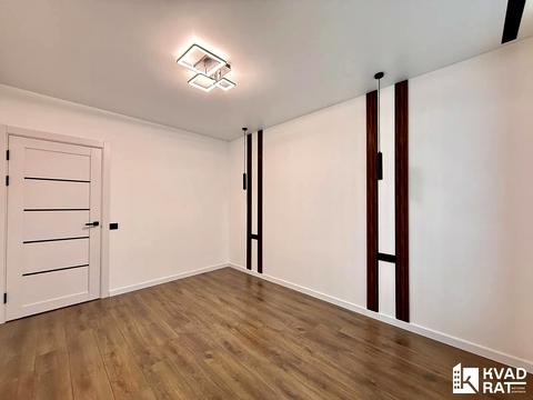 квартира за адресою Хіміків вул., 28, к.7-14