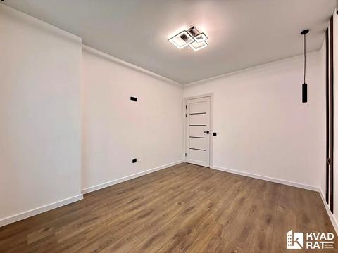 квартира за адресою Хіміків вул., 28, к.7-14