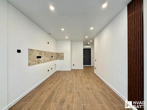 квартира за адресою Хіміків вул., 28, к.7-14