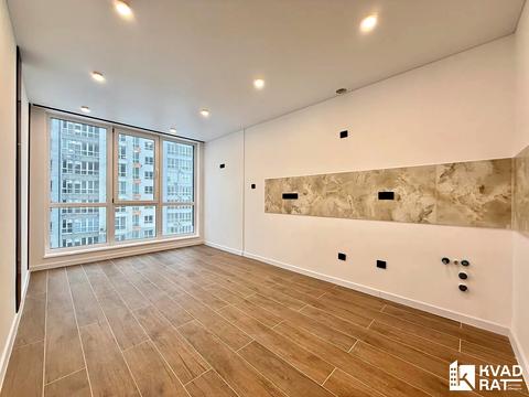 квартира за адресою Хіміків вул., 28, к.7-14