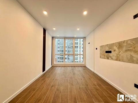 квартира за адресою Хіміків вул., 28, к.7-14