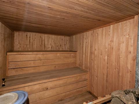 дом по адресу СК Механізатор