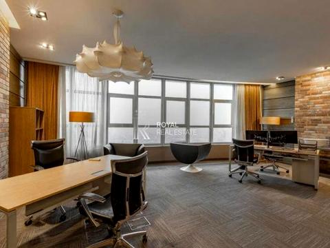 коммерческая по адресу Кловский спуск (Кловський), 7a