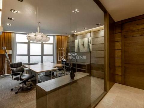 коммерческая по адресу Кловский спуск (Кловський), 7a