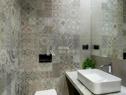 коммерческая по адресу Кловский спуск (Кловський), 7a