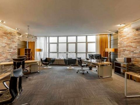 коммерческая по адресу Кловский спуск (Кловський), 7a