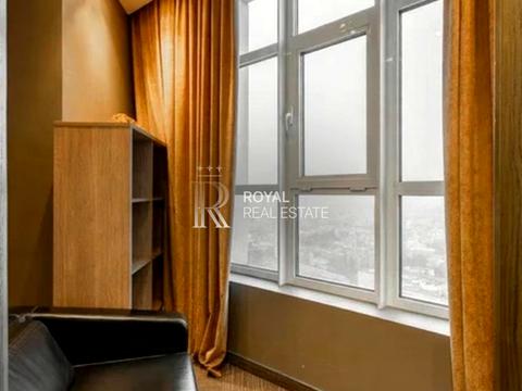 коммерческая по адресу Кловский спуск (Кловський), 7a