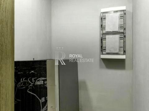 коммерческая по адресу Кловский спуск (Кловський), 7a