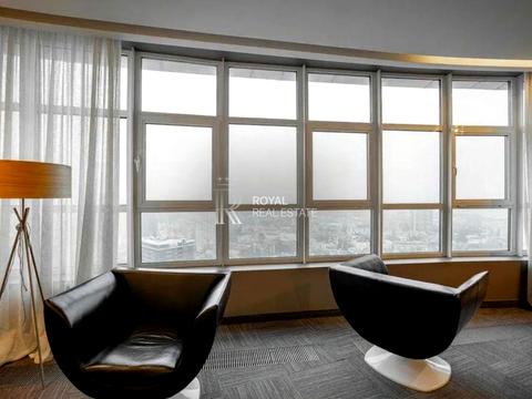 коммерческая по адресу Кловский спуск (Кловський), 7a