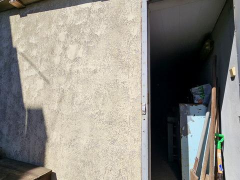 дом по адресу СК Механізатор