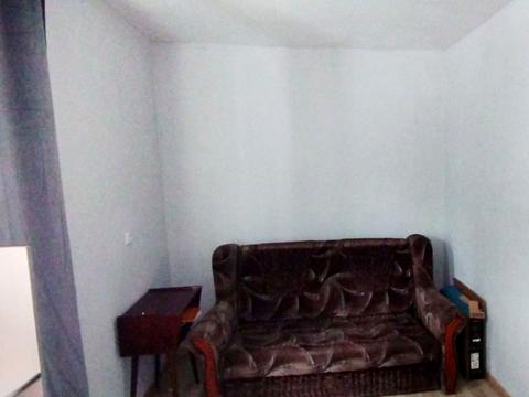 квартира за адресою Південне шосе, 2