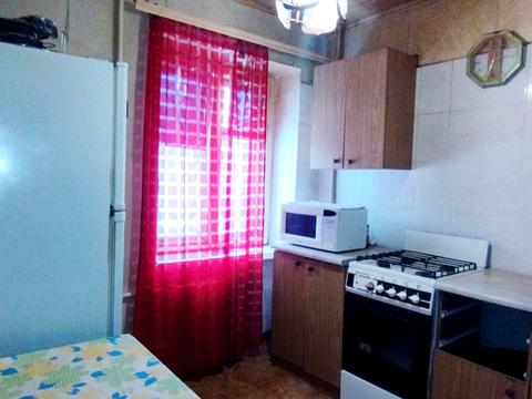 квартира за адресою Південне шосе, 2