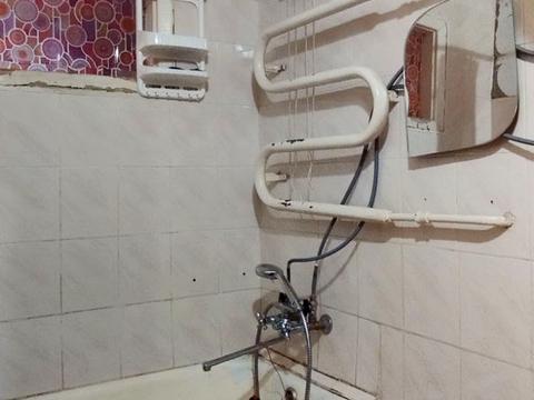 квартира за адресою Південне шосе, 2